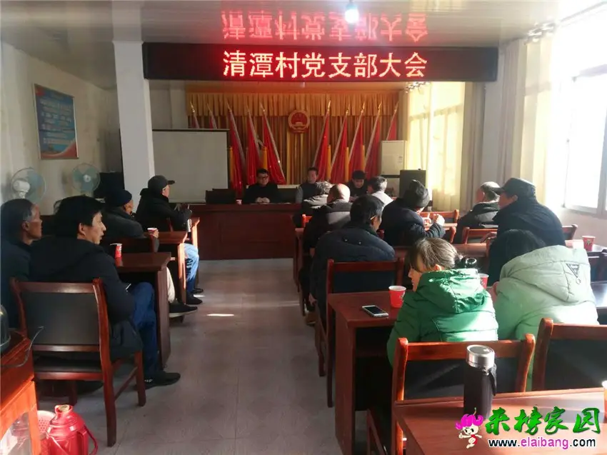 微信图片_20190122210204.webp