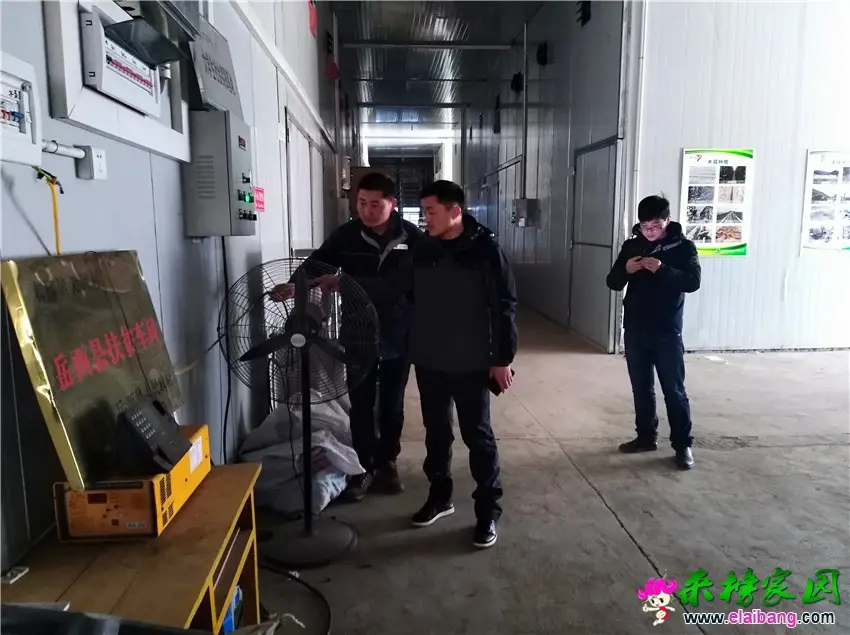 微信图片_20190122210158.webp