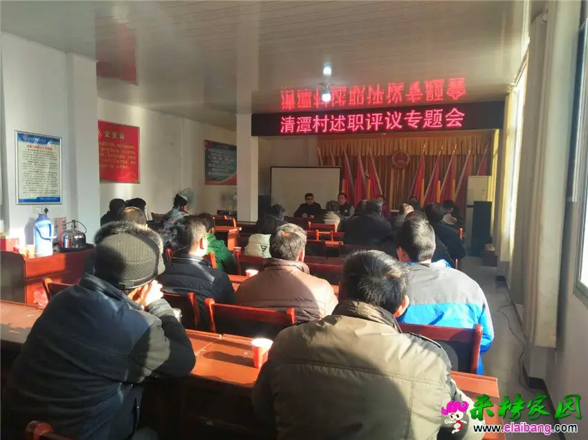微信图片_20190122210202.webp