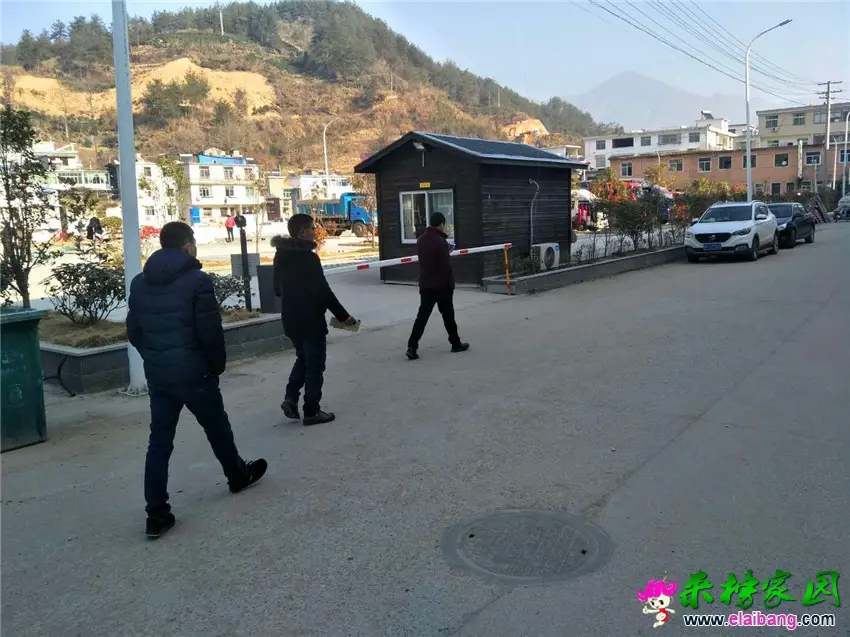 微信图片_20190122210200.webp