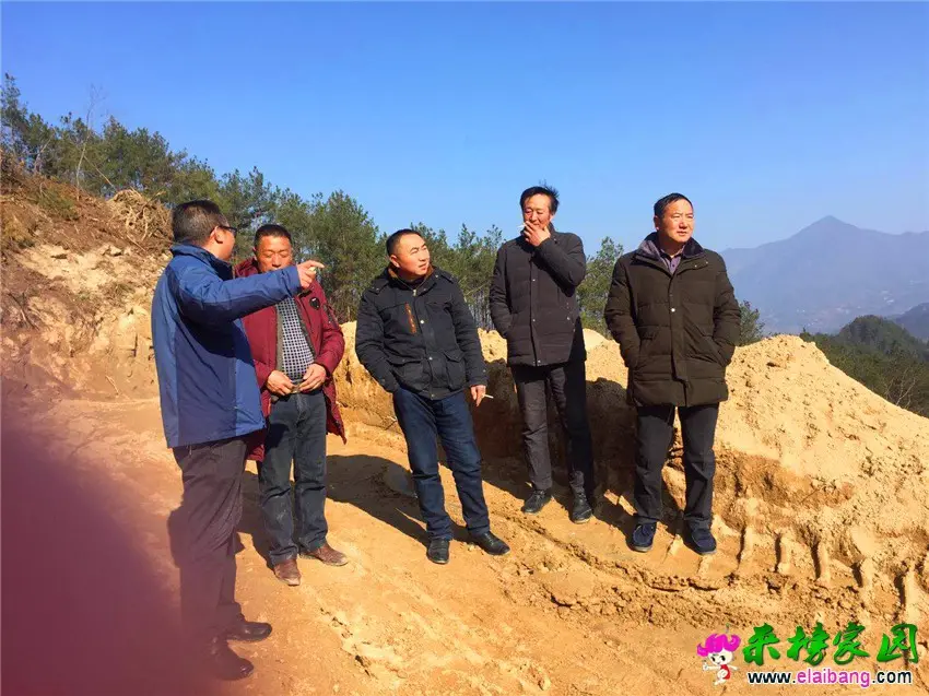 微信图片_20190122210206.webp