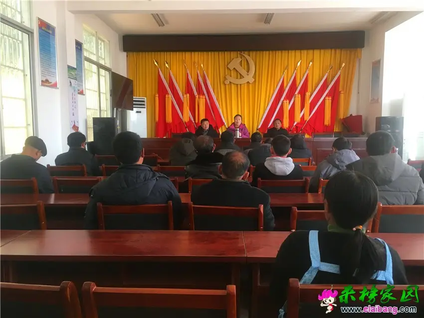 微信图片_20190122210210.webp