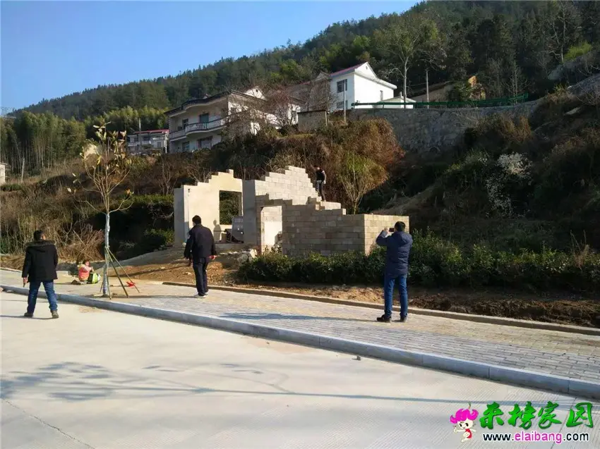 微信图片_20190122210227.webp