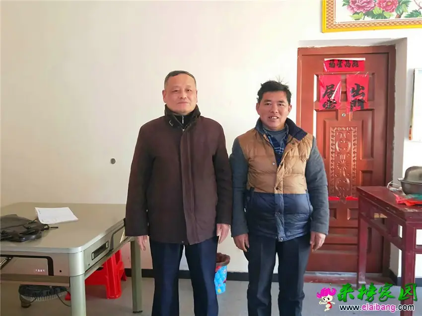 微信图片_20190122210219.webp