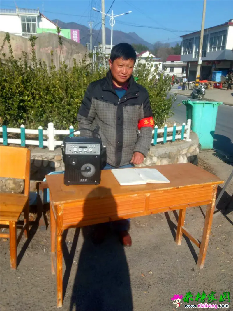 微信图片_20190123210625.webp