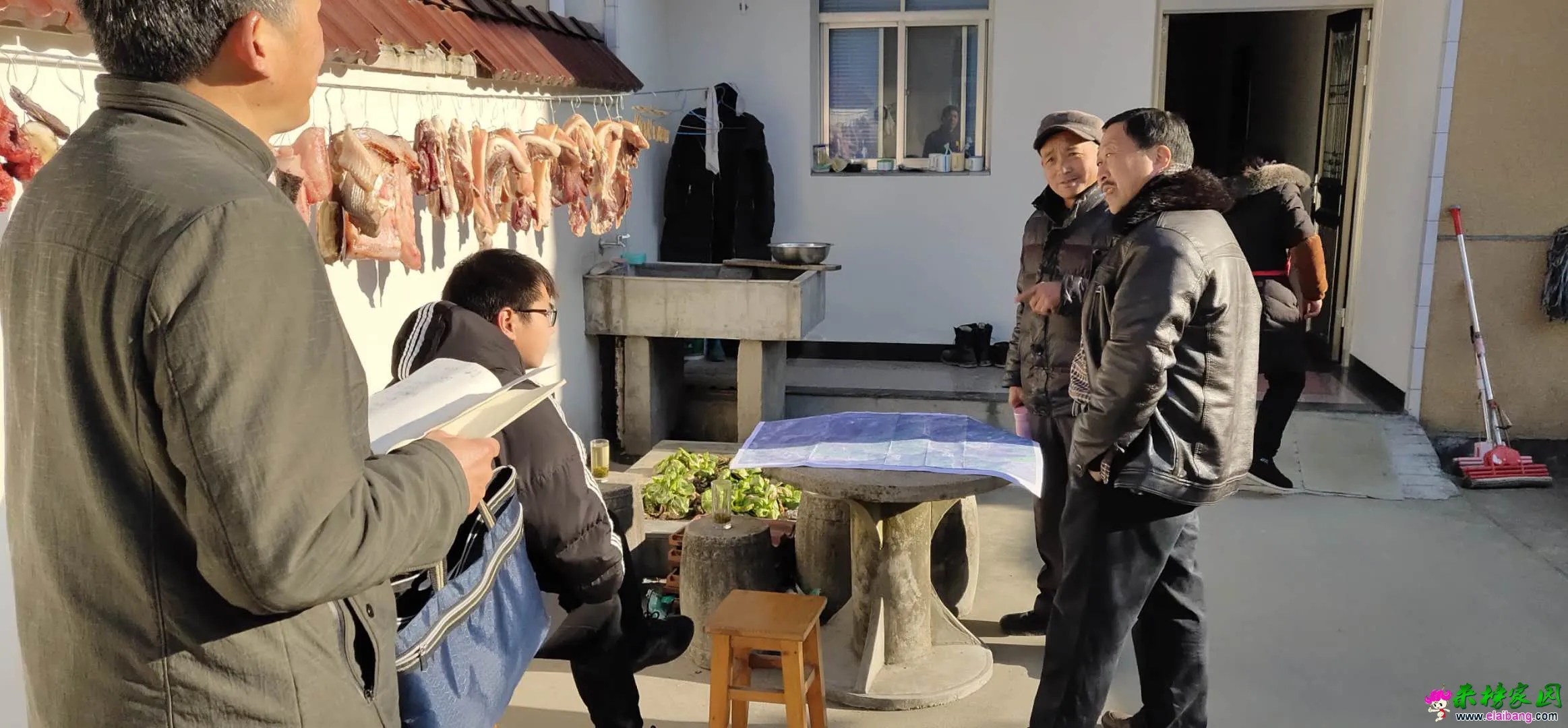 微信图片_20190123210558.webp