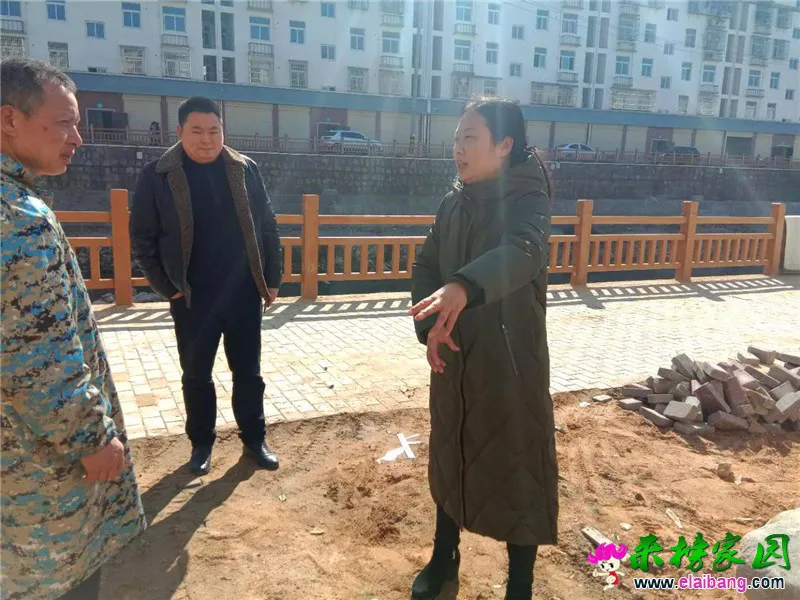 微信图片_20190123210639.webp