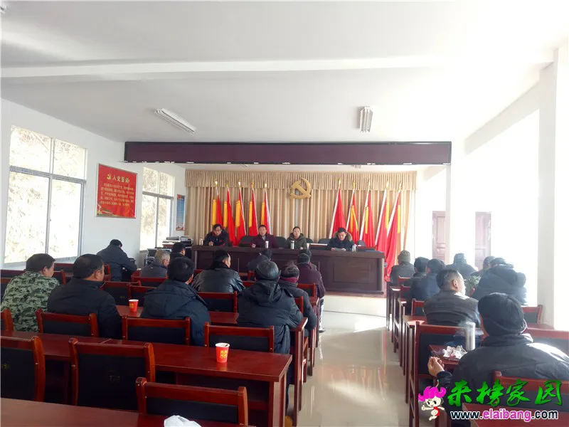 微信图片_20190123210622.webp