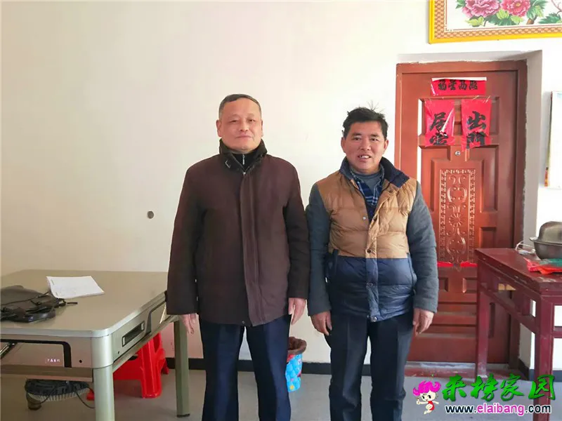 微信图片_20190123210633.webp