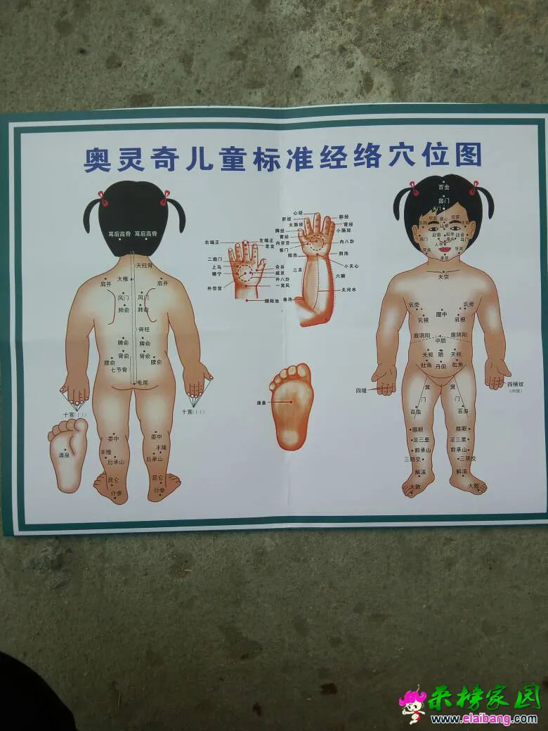 142504icavcrfbp6zj9jrv.webp