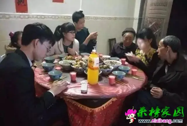 8060bca0444b3a32f783058f621c80ea.webp