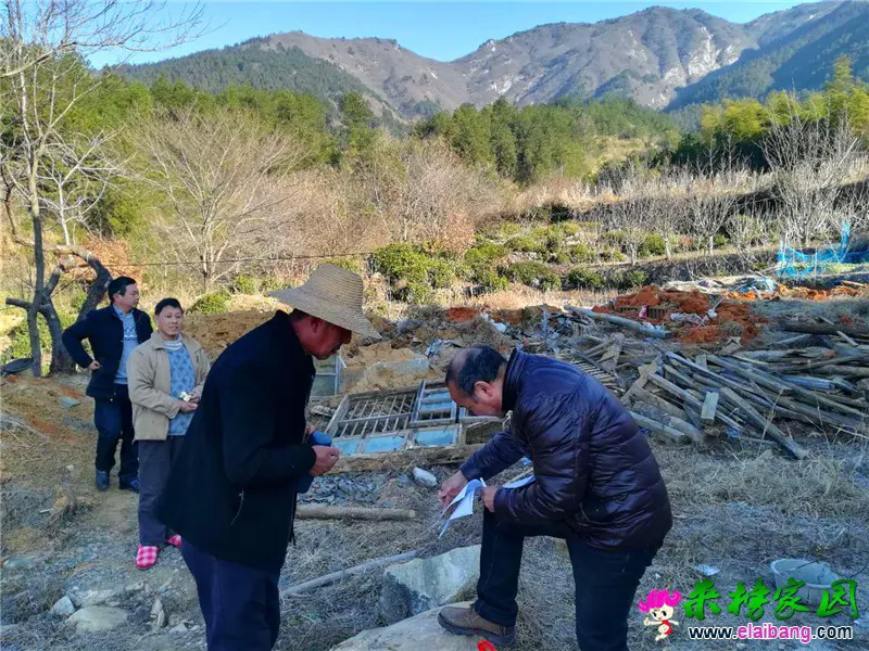 微信图片_20190124213441.webp