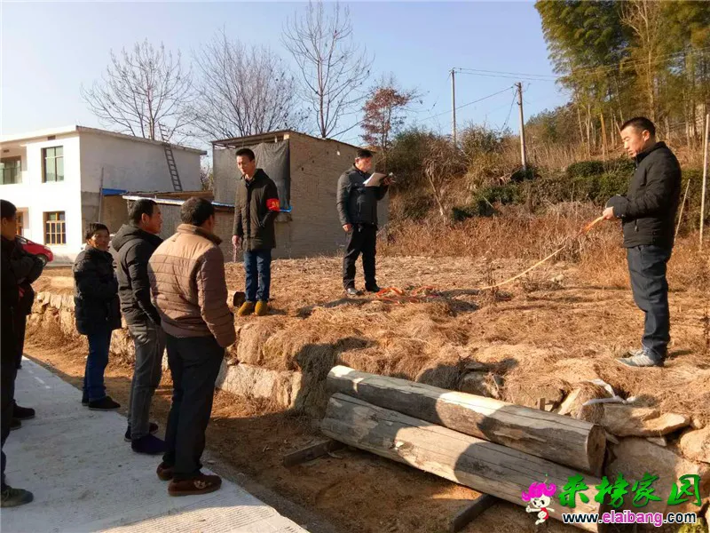 微信图片_20190124213445.webp