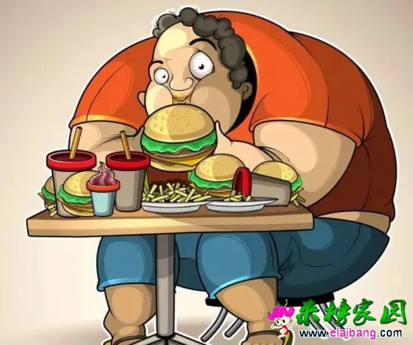 afc1c9fe86336fe92e62ef9ad5d29af4.webp