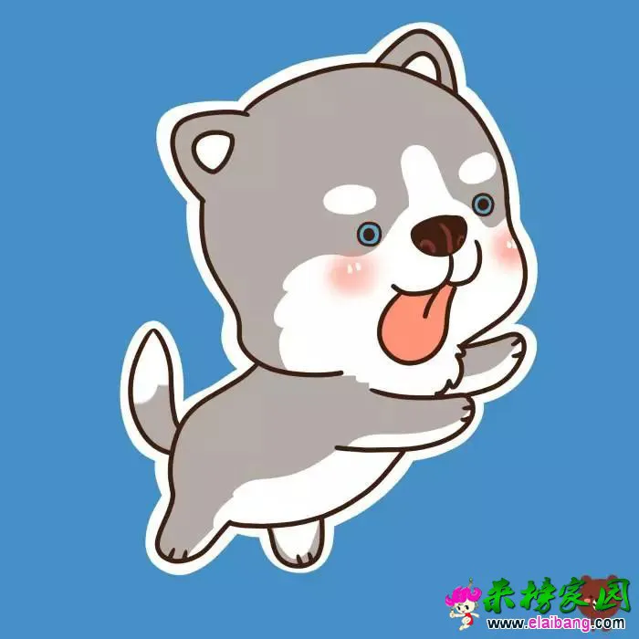 b7f5f28f42bceb256bc3750f7a847b4e.webp