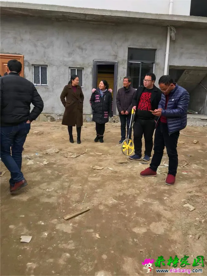 微信图片_20190127201736.webp