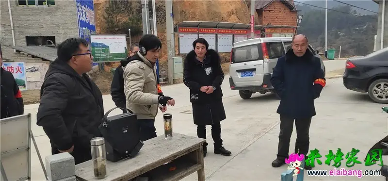 微信图片_20190128171405.webp