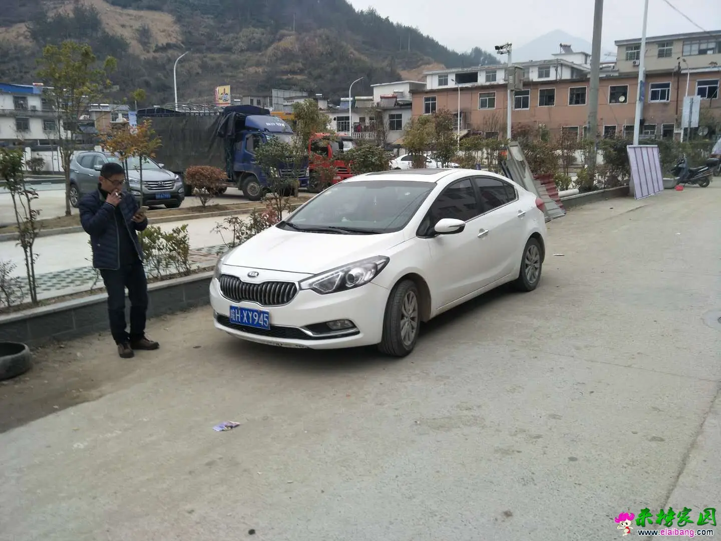 微信图片_20190128171354.webp