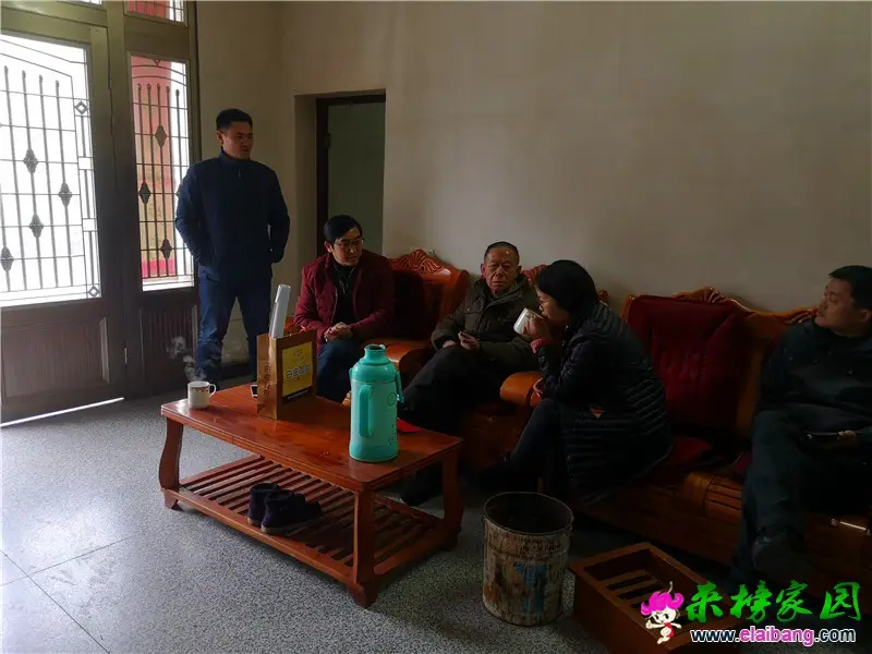 微信图片_20190128171412.webp