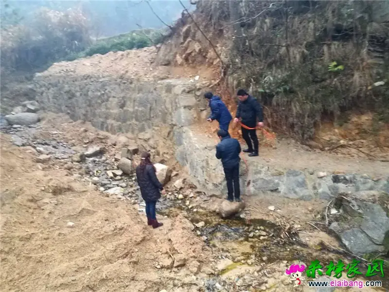 微信图片_20190128171440.webp