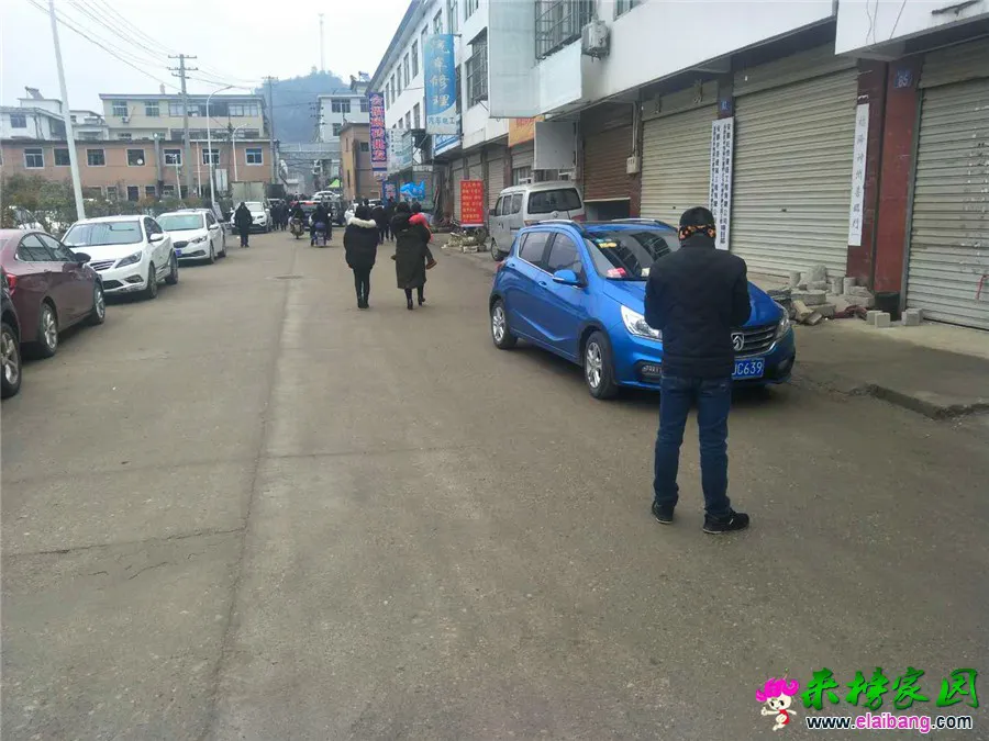 微信图片_20190129214627.webp