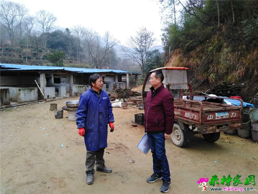 微信图片_20190129214635.webp
