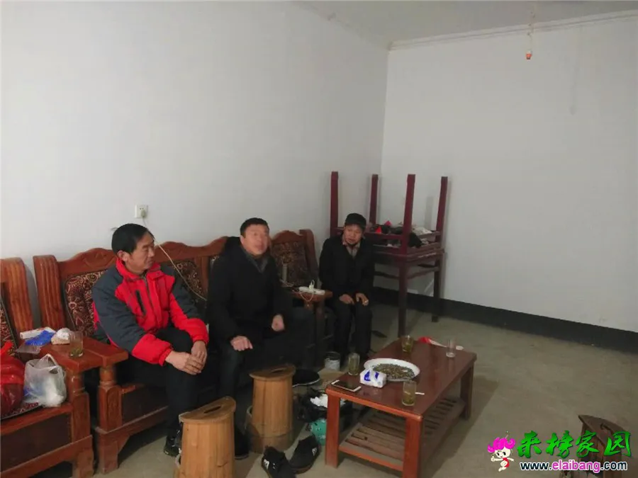 微信图片_20190131214617.webp