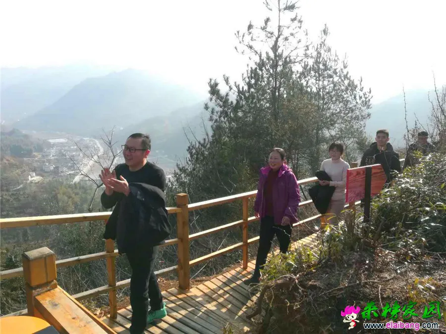 微信图片_20190201200610.webp