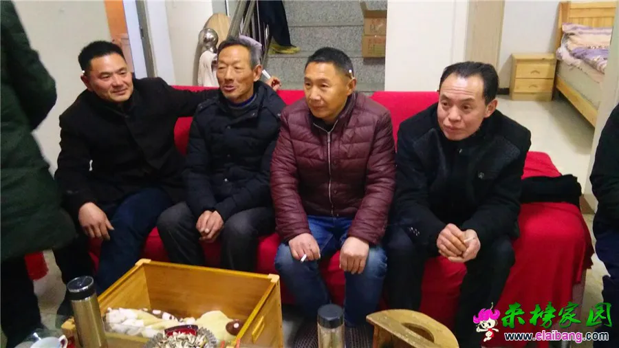 微信图片_20190204233032.webp