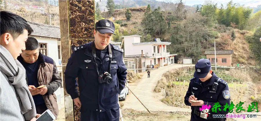 微信图片_20190204233027.webp