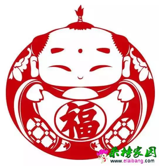 3009ffe7fdc9282329ddbb213e3c660f.webp