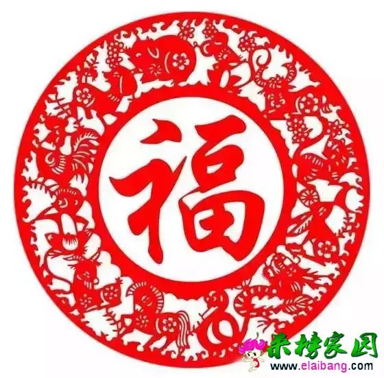 c5f75803e2f7d56e80812e3ca8b78a7d.webp