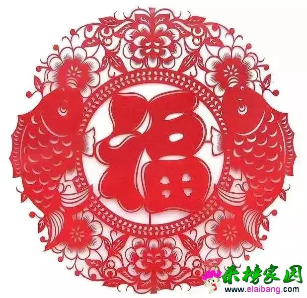 1dae6369c2ba9dc5b5421a3852314dae.webp
