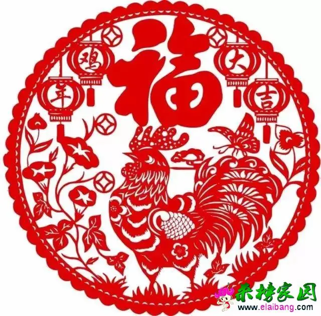 8ea160b3f24f6fc4034dda4b01e847a0.webp