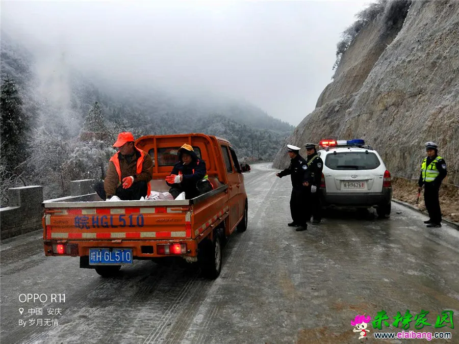 微信图片_20190211212806.webp