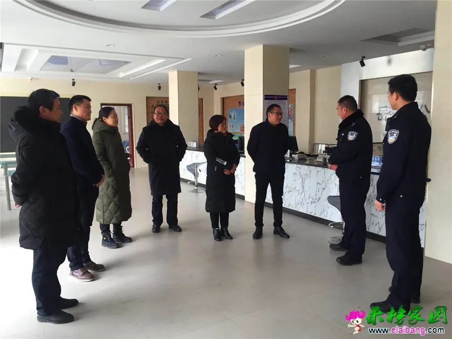 微信图片_20190211212808.webp