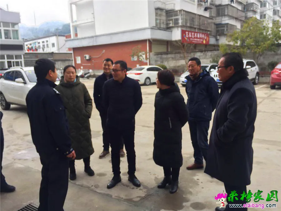 微信图片_20190211212813.webp