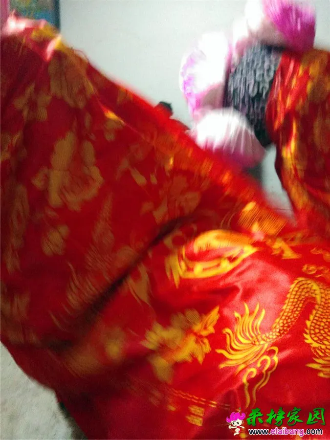 微信图片_20190211212853.webp