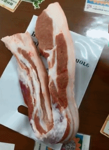c911044d26e05fbfe4b1f64dc0bdb7eb.gif