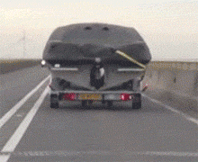 f9c3674fdb80e9a2603042613d1eb30c.gif