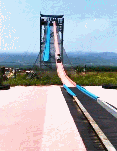 04dd55b6424daebdf43b90698bffebc7.gif