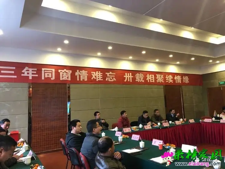 f4eba1165bcf916ded1ac97ad992a67f.webp