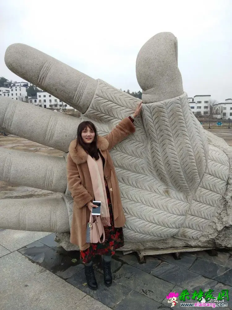 945ef8d34a9421939ed35e5ee7180fc9.webp