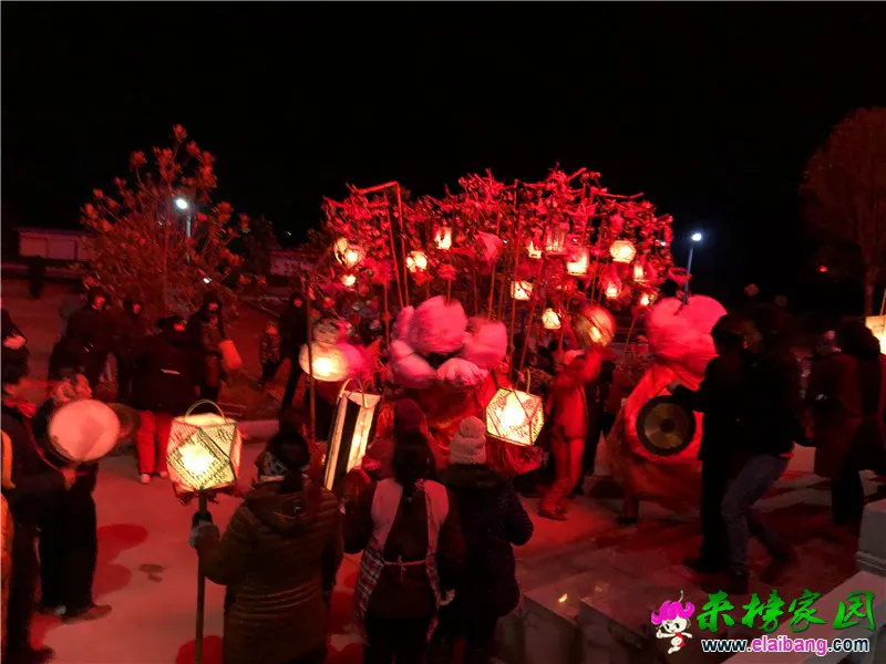 微信图片_20190216214214.webp