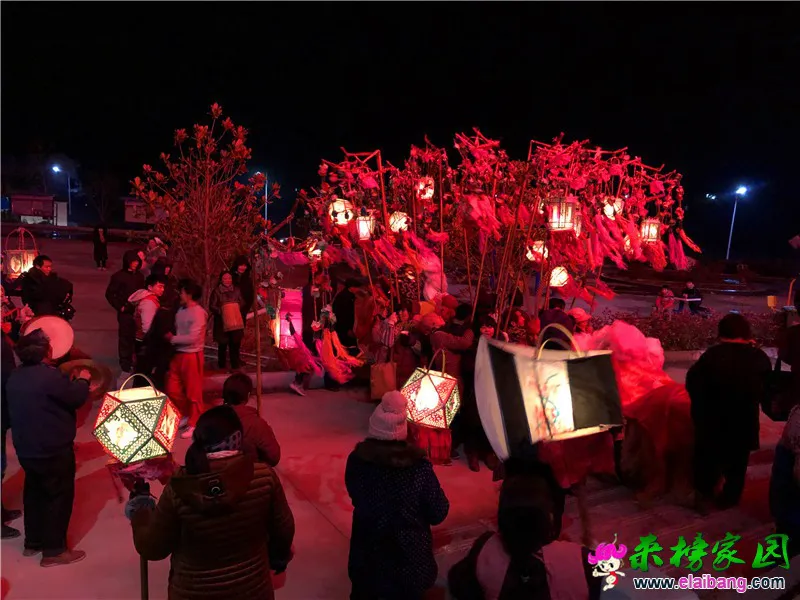 微信图片_20190216214219.webp