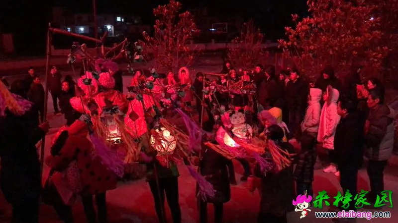 微信图片_20190216214223.webp