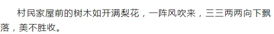 44b35c0d9b60b84db723d495e62d9e59.webp