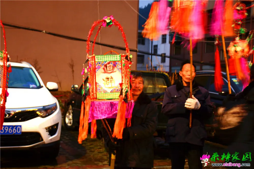 DSC_6898.webp