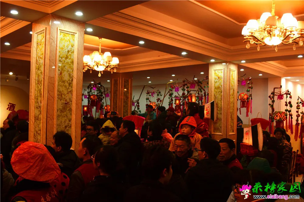 DSC_6934.webp