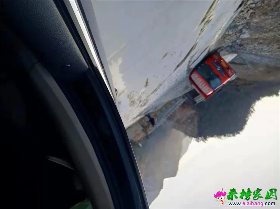 微信图片_20190224155129.webp